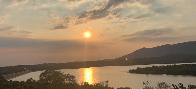 聊城市光旭管业有限公司轮播图4