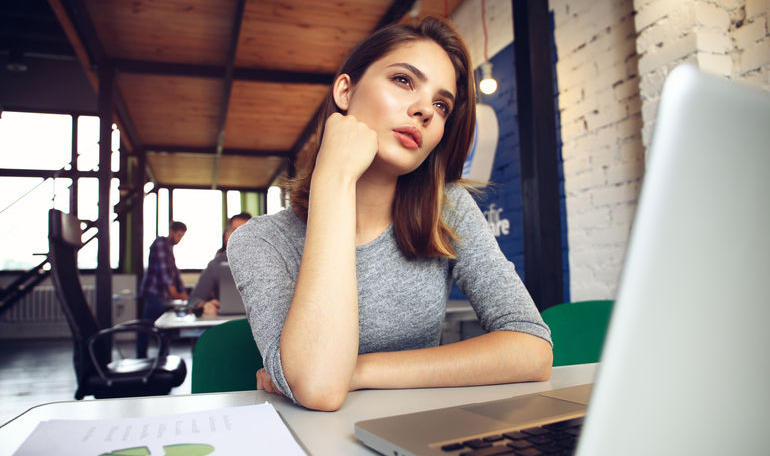 聊城市光旭管业有限公司轮播图3