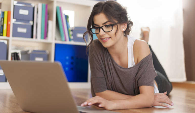 聊城市光旭管业有限公司轮播图5