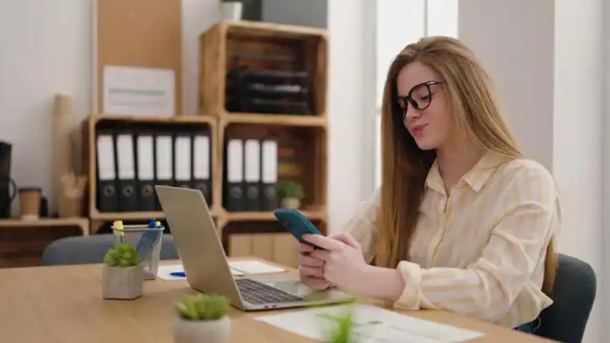 聊城市光旭管业有限公司轮播图4