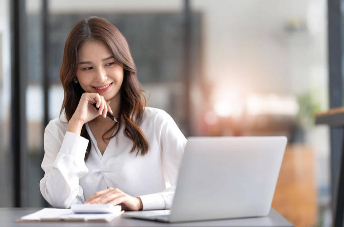 聊城市光旭管业有限公司轮播图1