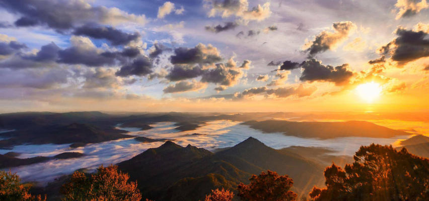 聊城市光旭管业有限公司轮播图4