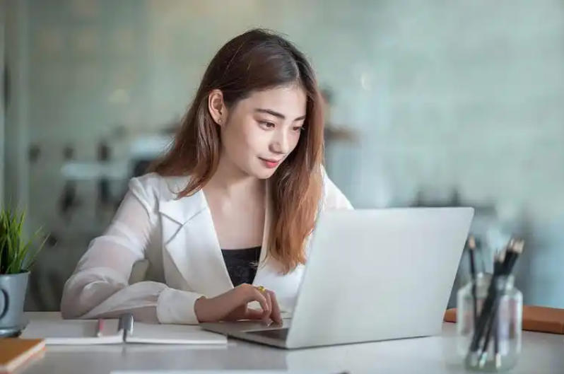 聊城市光旭管业有限公司轮播图3