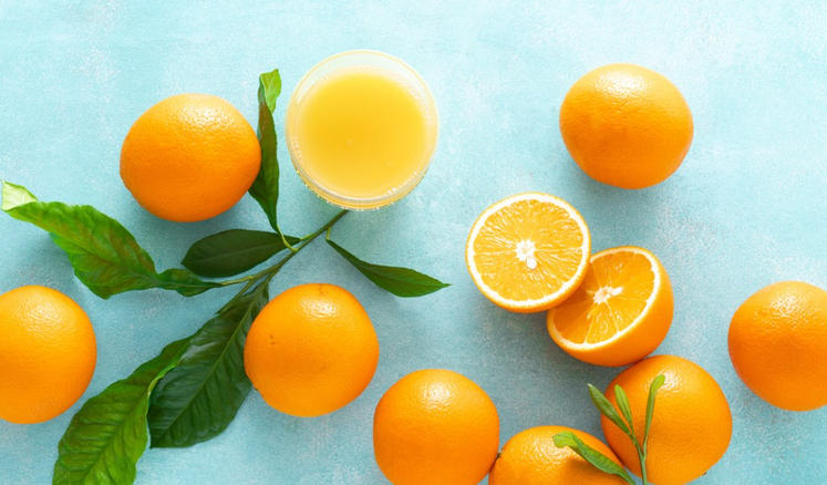 聊城市光旭管业有限公司轮播图4