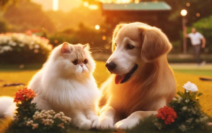 聊城市光旭管业有限公司轮播图1