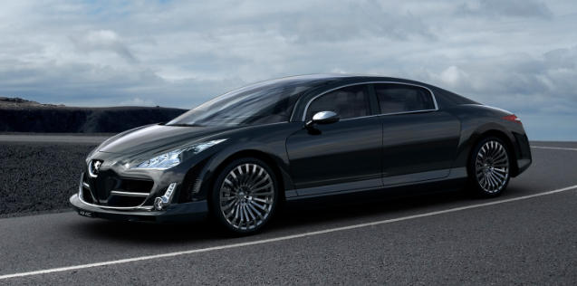 聊城市光旭管业有限公司轮播图2