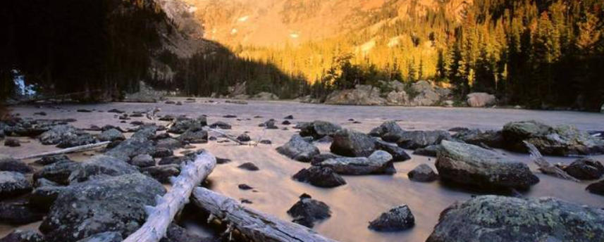 聊城市光旭管业有限公司轮播图2