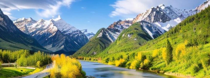 聊城市光旭管业有限公司轮播图3