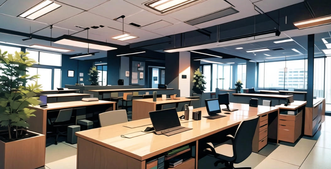 聊城市光旭管业有限公司轮播图4