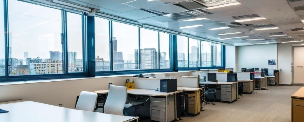 聊城市光旭管业有限公司轮播图2