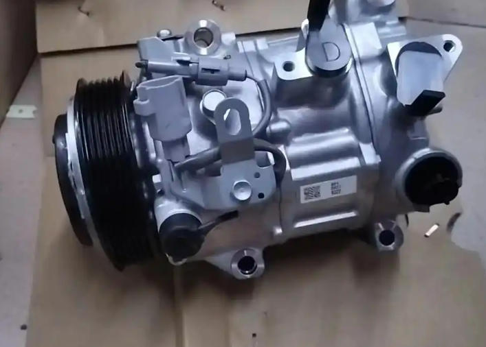 聊城市光旭管业有限公司轮播图3