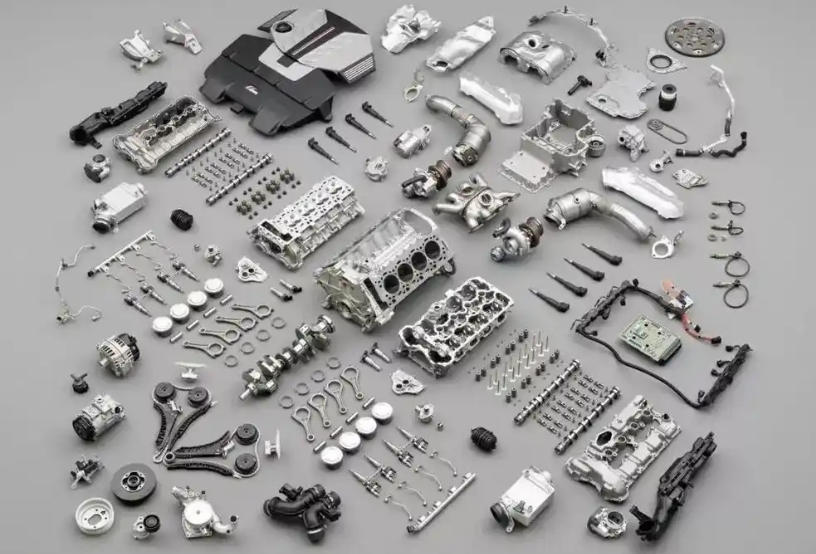 聊城市光旭管业有限公司轮播图1