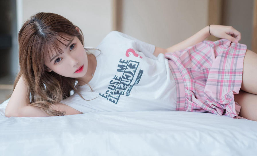 聊城市光旭管业有限公司轮播图2