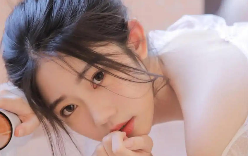 聊城市光旭管业有限公司轮播图5