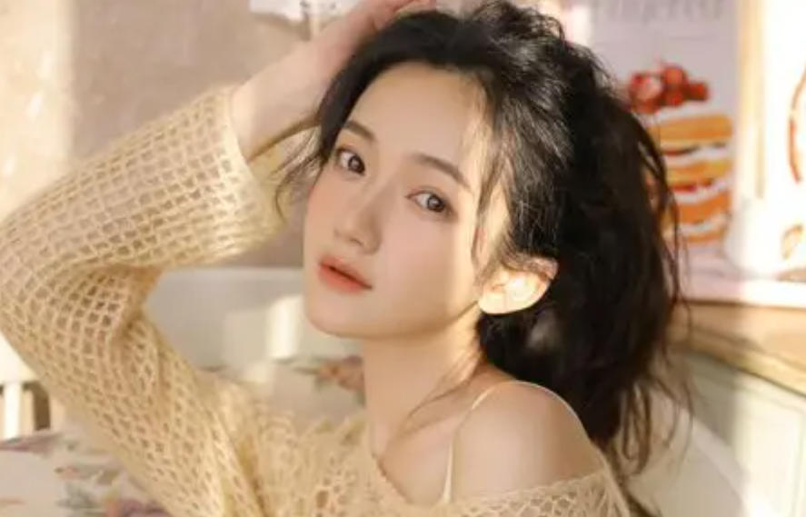 聊城市光旭管业有限公司轮播图4