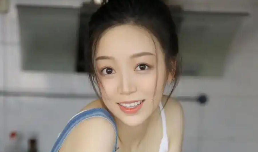 聊城市光旭管业有限公司轮播图3